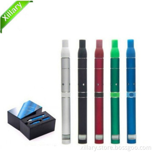 AGO E Cigarette Manufacturers Wholesale China